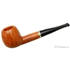 Savinelli Onda Smooth (207) (6mm)