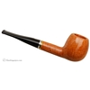 Savinelli Onda Smooth (207) (6mm)