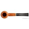 Savinelli Onda Smooth (207) (6mm)