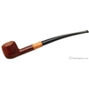 Savinelli Qandale Smooth (901) (6mm)