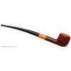 Savinelli Qandale Smooth (901) (6mm)