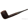 Savinelli Roma (702) (6mm)