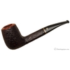 Savinelli Roma (707 KS) (6mm)