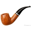 Savinelli Lino Smooth (616 KS) (6mm)