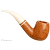 Savinelli Lino Smooth (616 KS) (6mm)