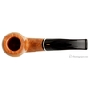 Savinelli Lino Smooth (616 KS) (6mm)