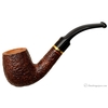 Savinelli Venere Rusticated (603) (6mm)