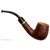 Savinelli Venere Rusticated (603) (6mm)
