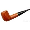 Savinelli Venere Smooth (101) (6mm)