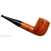 Savinelli Venere Smooth (101) (6mm)