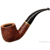 Savinelli Venere Rusticated (622 KS) (6mm)