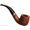 Savinelli Venere Rusticated (622 KS) (6mm)