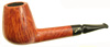 Savinelli Autograph Autograph Smooth Brandy (4)