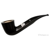 Savinelli Leonardo da Vinci Clavi Viola Black (6mm)