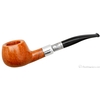 Savinelli Spigot Sterling Natural (315 KS) (6mm)