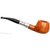 Savinelli Spigot Sterling Natural (315 KS) (6mm)