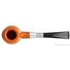 Savinelli Spigot Sterling Natural (315 KS) (6mm)