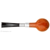 Savinelli Spigot Sterling Natural (315 KS) (6mm)