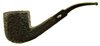 Savinelli Baronet Bruyere (619 EX)