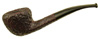 Savinelli Standing (316) (6mm)