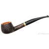 Savinelli Onda Sandblasted (313) (6mm)