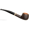 Savinelli Onda Sandblasted (313) (6mm)