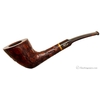 Savinelli Alligator Brown (904 KS) (6mm)