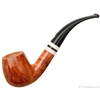 Savinelli Pianoforte Smooth (602) (6mm)