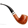 Savinelli Pianoforte Smooth (602) (6mm)
