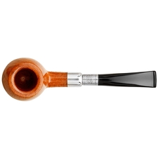 Savinelli Spigot Sterling Natural (315 KS) (6mm)