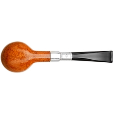 Savinelli Spigot Sterling Natural (315 KS) (6mm)