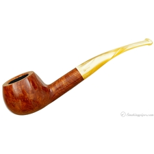 Savinelli Oscar Lucite (315 KS)