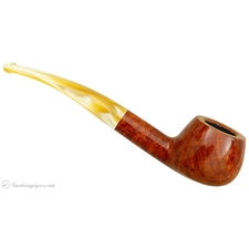 Savinelli Oscar Lucite (315 KS)