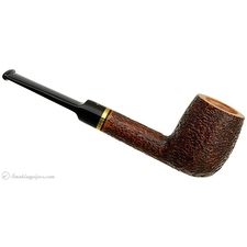 Savinelli Venere Rusticated (127) (6mm)