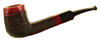 Savinelli Saturnia (513 KS) (6mm)