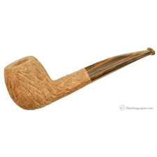 Savinelli Noce (173) (6mm)