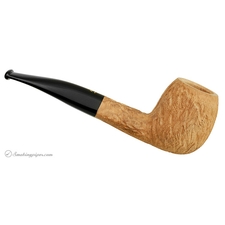 Savinelli Noce (173) (6mm)