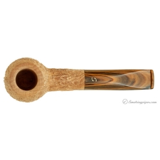 Savinelli Noce (173) (6mm)