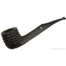 Savinelli Capri Ebony (123)