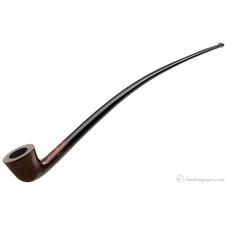 Savinelli Tandem Smooth (920)