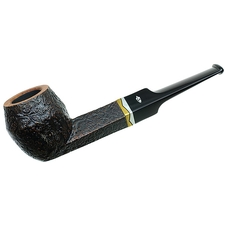 Savinelli Onda Sandblasted (504) (6mm)