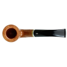 Savinelli Onda Smooth (622 KS) (6mm)