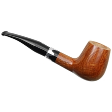 Savinelli Lancillotto Smooth (145 KS) (6mm)