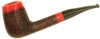 Savinelli Saturnia (707 KS) (6mm)