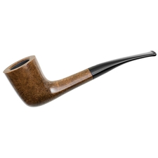 Savinelli: One Starter Kit Smooth (404) (6mm) Tobacco Pipe