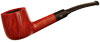 Savinelli Erica Fiamma (121 KS) (6mm)