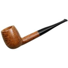Savinelli Punto Oro Classic Natural (128)