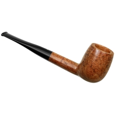 Savinelli Punto Oro Classic Natural (128)