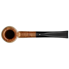 Savinelli Punto Oro Classic Natural (128)