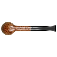 Savinelli Punto Oro Classic Natural (128)